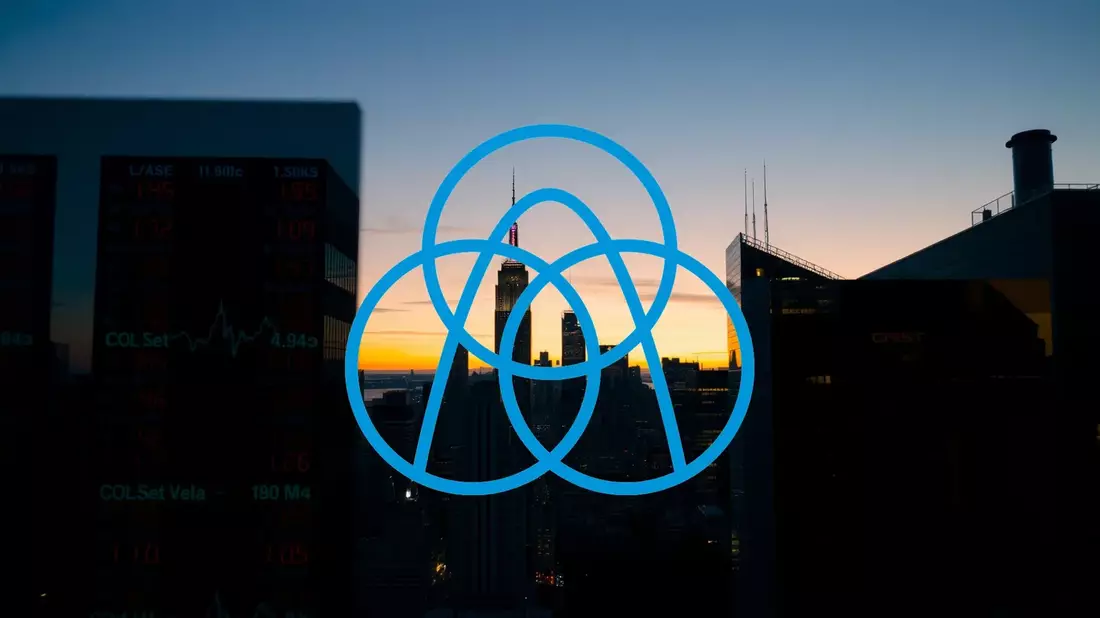 Thyssenkrupp's Green Ambitions Face a Brutal Market Reality Illustration mit AI erstellt übermittelt durch boerse-global.de