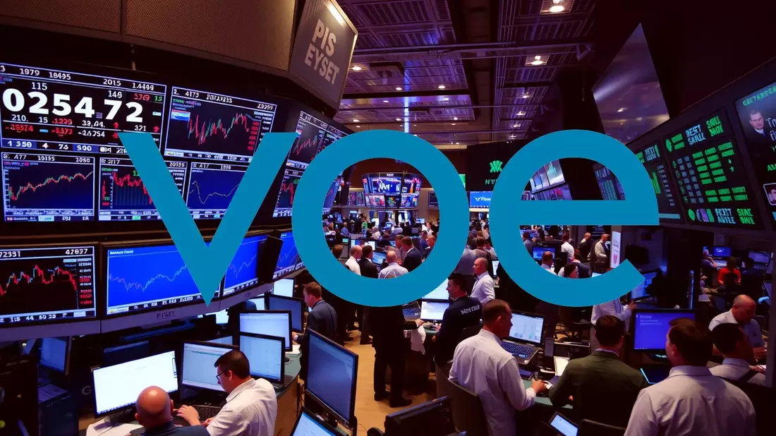 Voestalpine: Un blindaje regulatorio y financiero para la era del acero verde Illustration mit AI erstellt übermittelt durch boerse-global.de