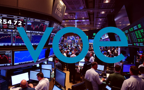 Voestalpine: Un blindaje regulatorio y financiero para la era del acero verde - Foto: über boerse-global.de