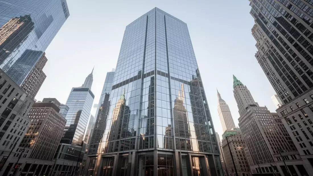 Vanguard FTSE All-World ETF: Das Milliarden-Phänomen - Bild: über boerse-global.de