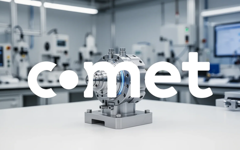 Comet Aktie: Strategie-Votum - Foto: über boerse-global.de