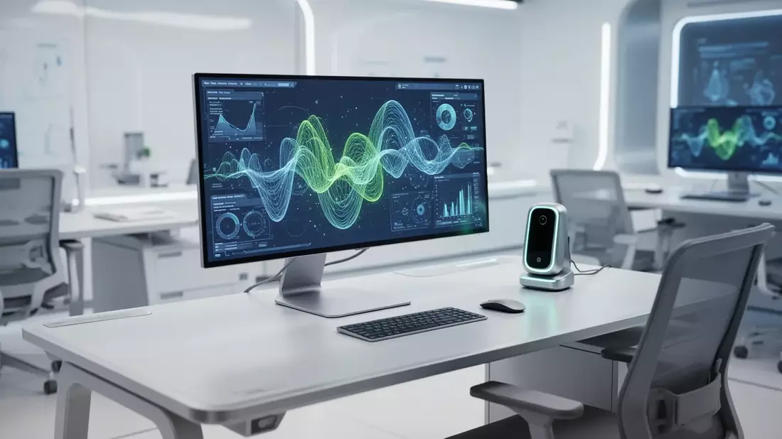 DAK-Gesundheit lobt BGM-Förderpreis für digitale Ideen aus - Bild: über boerse-global.de