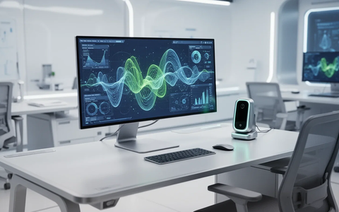 DAK-Gesundheit lobt BGM-Förderpreis für digitale Ideen aus - Foto: über boerse-global.de