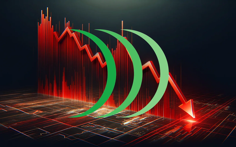 Hensoldt Stock: A Week of Diverging Views and a Key Police Contract - Foto: über boerse-global.de