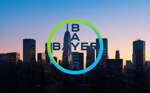 Bayer's Critical Fortnight: Pipeline Promise Meets Legal Peril - Foto: über boerse-global.de