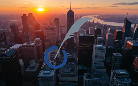 ImmunityBio: La sombra de la FDA sobre un crecimiento explosivo - Foto: über boerse-global.de