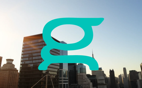 Gerresheimer's Debt Deal Buys Time, But Accounting Scandal Looms Large - Foto: über boerse-global.de