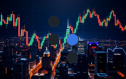 D-Wave Quantum: La fusión estratégica que desata una tormenta en las opciones - Foto: über boerse-global.de