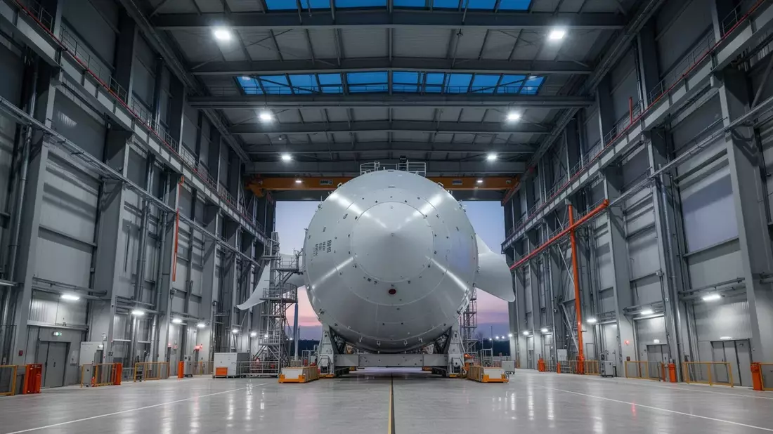 Siemens Energy Aktie: Siemens AG-Abgang besiegelt! - Bild: über boerse-global.de