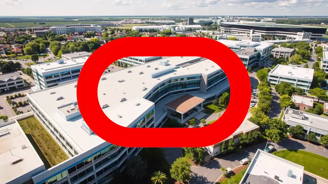 Oracle: La alianza con AWS y el contrato japonés que impulsan su reinado en la nube Illustration mit AI erstellt übermittelt durch boerse-global.de