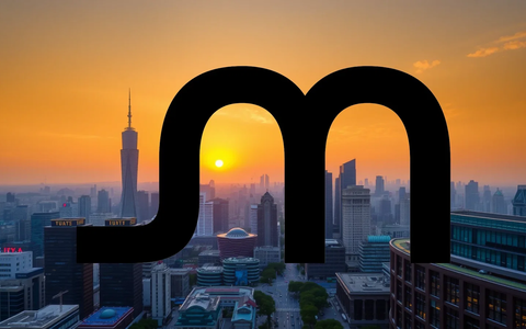 Micron's Sold-Out Future Meets a Wave of Executive Profit-Taking - Foto: über boerse-global.de