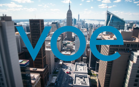 Voestalpine Capitalizes on Green Transition with Fresh Funds and Analyst Backing - Foto: über boerse-global.de