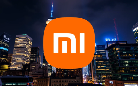 Xiaomi: La paradoja de la demanda y la presión de costes - Foto: über boerse-global.de