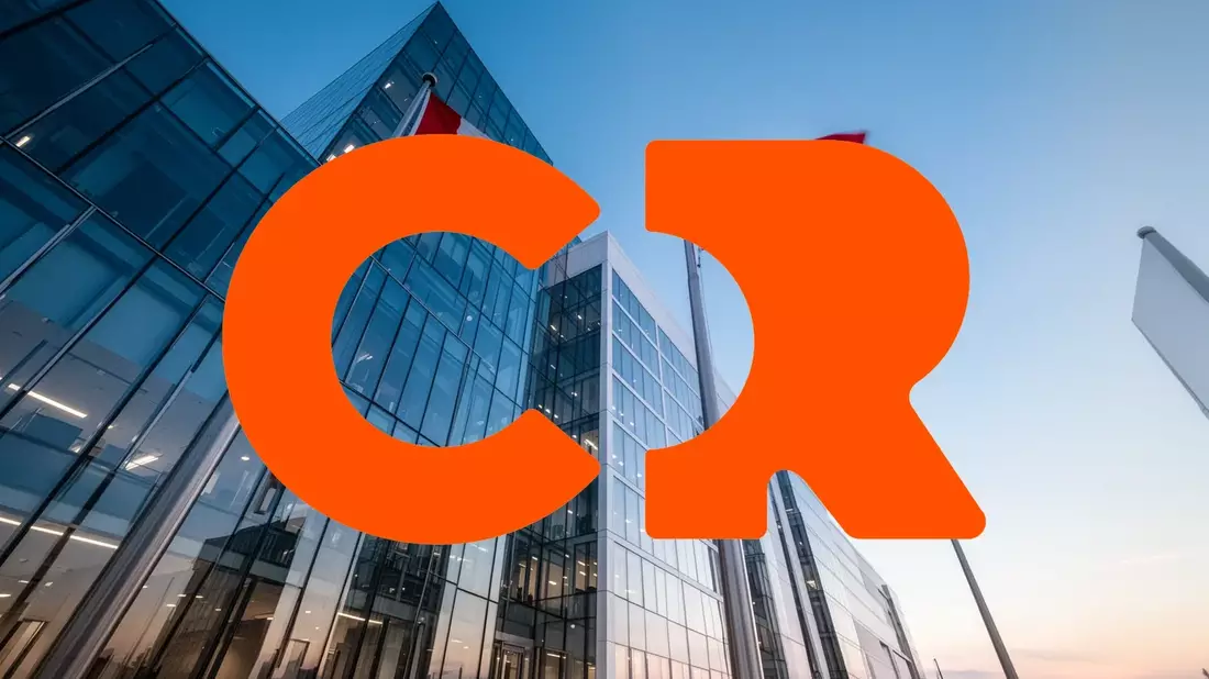 Criteo Aktie: Kanada-Expansion fix! - Bild: über boerse-global.de