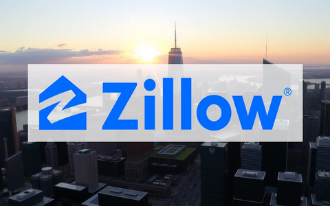 Gold's Fragile Equilibrium: A Market Held Hostage by Diplomacy - Foto: über boerse-global.de