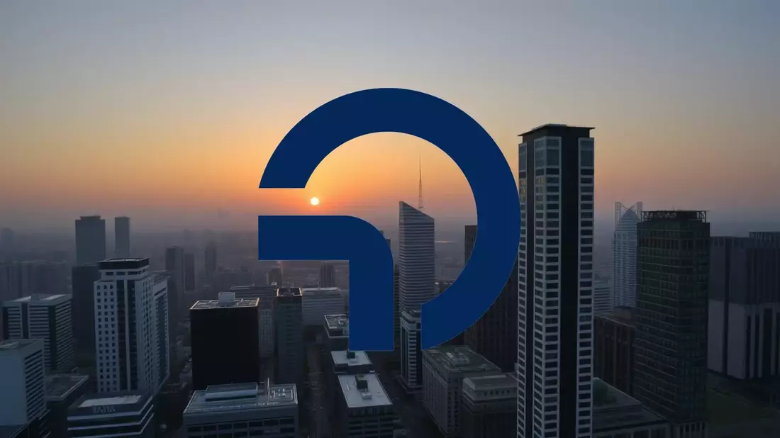 OMV: El optimismo bursátil frente al escrutinio de las autoridades Illustration mit AI erstellt übermittelt durch boerse-global.de