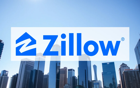 Oro: La Reserva de Valor que Desplaza al Euro - Foto: über boerse-global.de