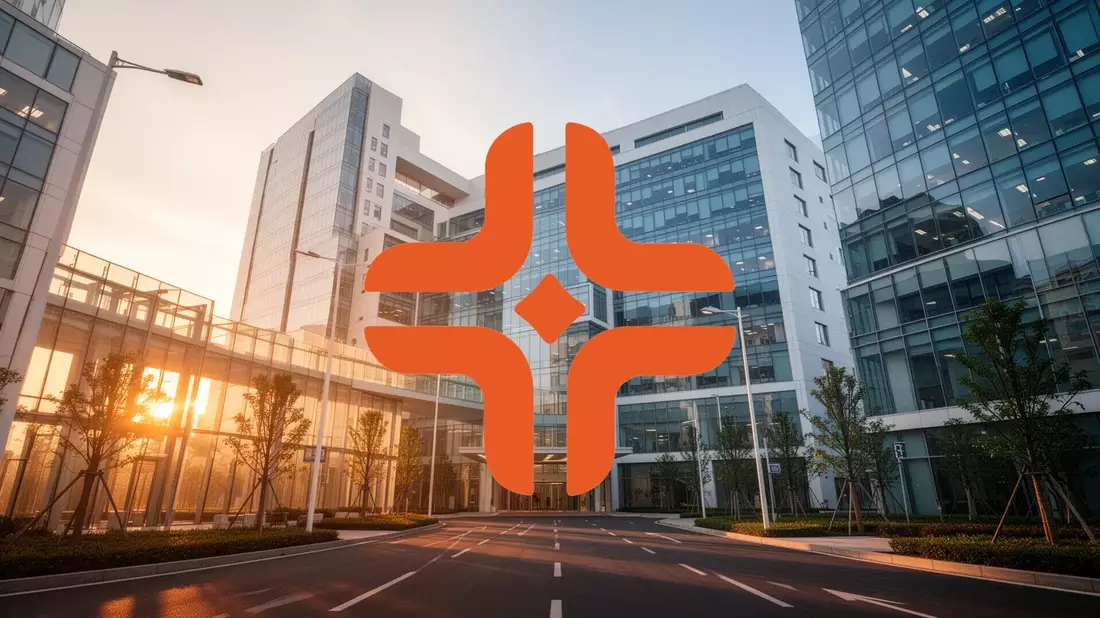 HCA Healthcare Aktie: Milliarden-Offensive - Bild: über boerse-global.de