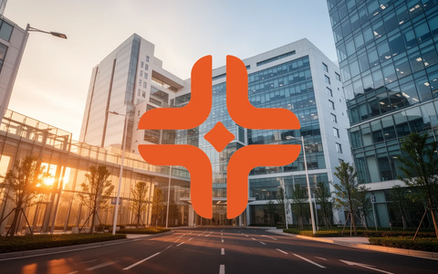 HCA Healthcare Aktie: Milliarden-Offensive - Foto: über boerse-global.de