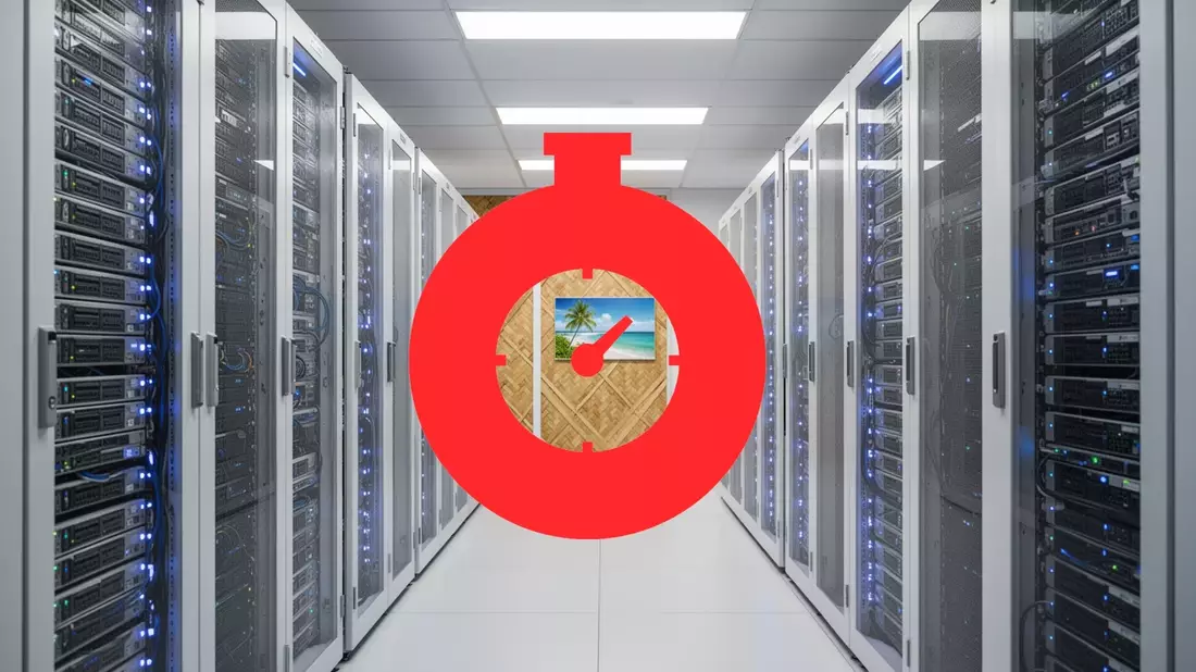 Fastly Aktie: Philippinen-Pakt fix - Bild: über boerse-global.de