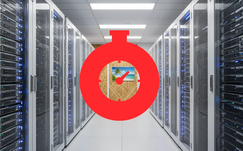 Fastly Aktie: Philippinen-Pakt fix - Foto: über boerse-global.de