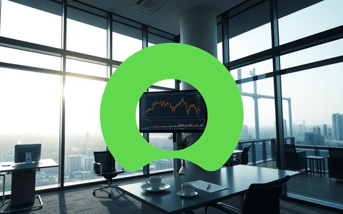 ServiceNow Stock: A Contrarian Bet on a Battered Giant - Foto: über boerse-global.de