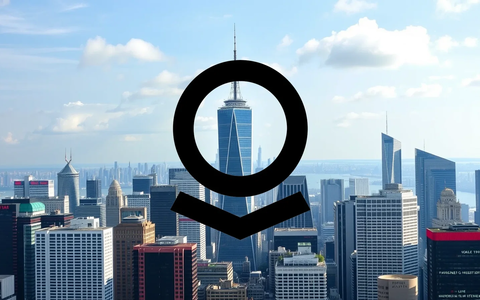 Palantir's British Headache and Lofty Targets Ahead of a Pivotal Earnings Call - Foto: über boerse-global.de