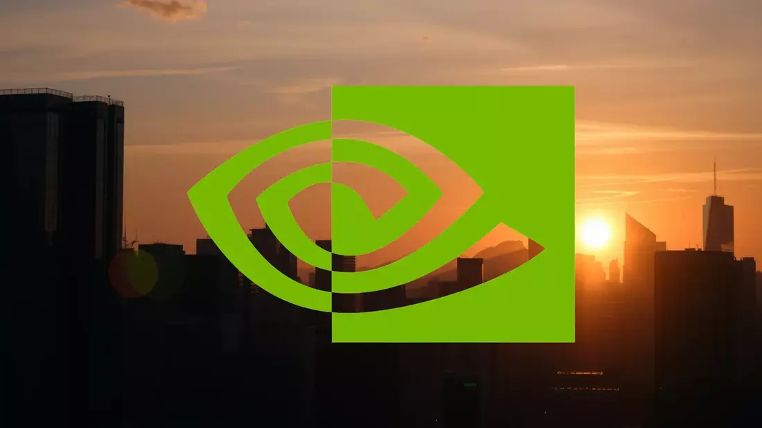 Nvidia's Ecosystem Expansion Meets Unprecedented Chip Demand - Bild: über boerse-global.de