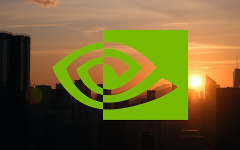 Nvidia's Ecosystem Expansion Meets Unprecedented Chip Demand - Foto: über boerse-global.de