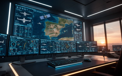 Leonardo Aktie: Spanien-Auftrag fix! - Foto: über boerse-global.de