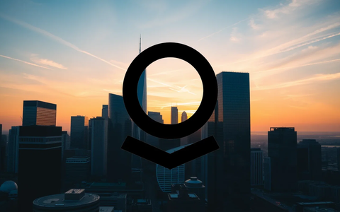 Palantir: El peso de las expectativas ante un trimestre decisivo - Foto: über boerse-global.de