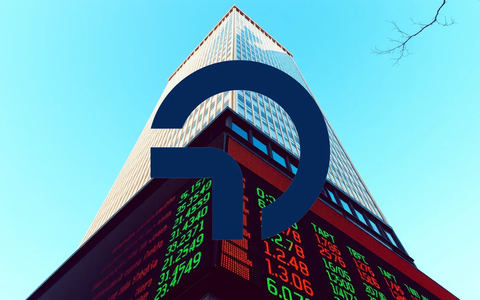OMV's Dividend and Diesel Dilemmas Test Investor Resolve - Foto: über boerse-global.de