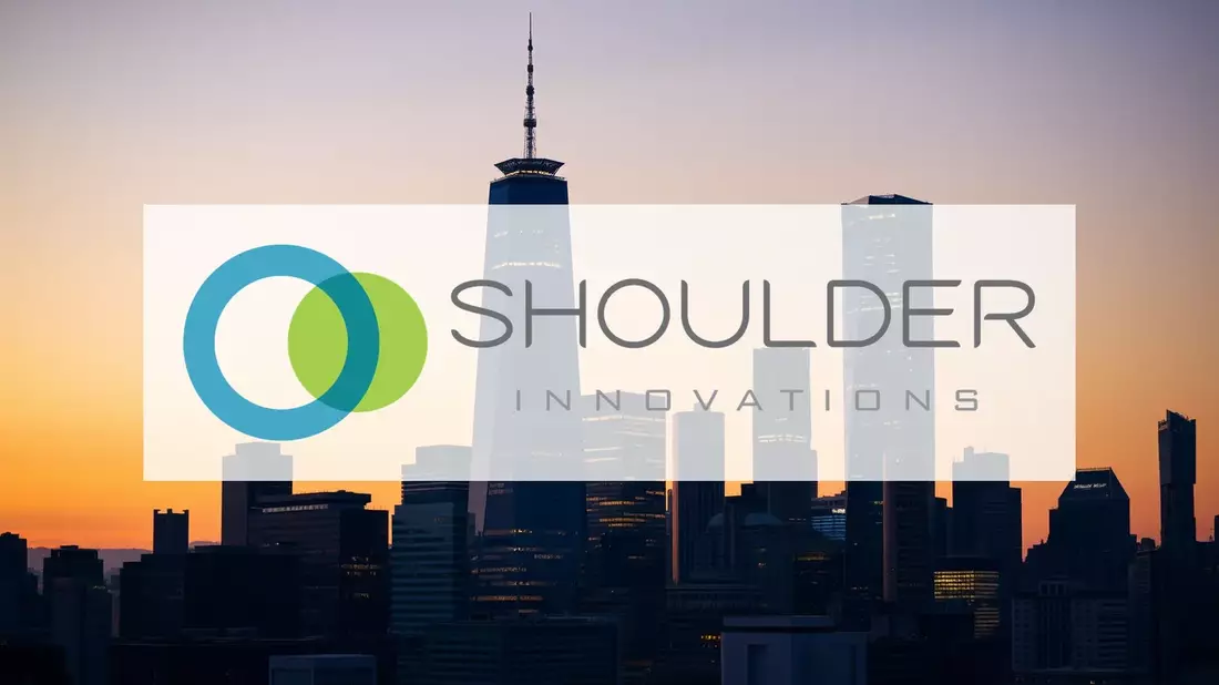 Silver's Ticking Clock: A Market on the Brink of Volatility Illustration mit AI erstellt übermittelt durch boerse-global.de