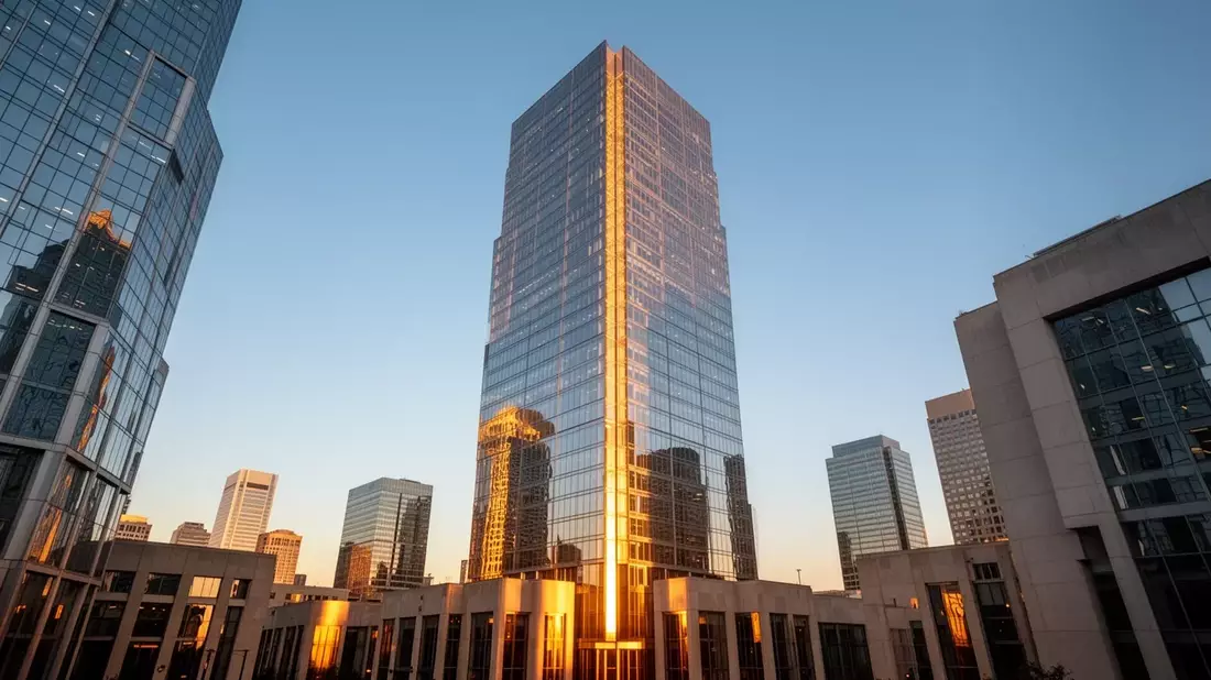 VanEck Dividend Leaders ETF: Milliarden-Marke geknackt! - Bild: über boerse-global.de