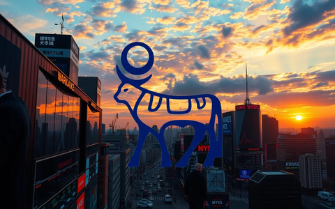 Novo Nordisk's Buyback and Subscription Push Amidst Revenue Headwinds - Foto: über boerse-global.de