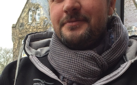 POL-HH: 260417-4. Vermisstenfahndung nach 52-Jährigem aus Hamburg-Wilstorf - Foto: presseportal.de