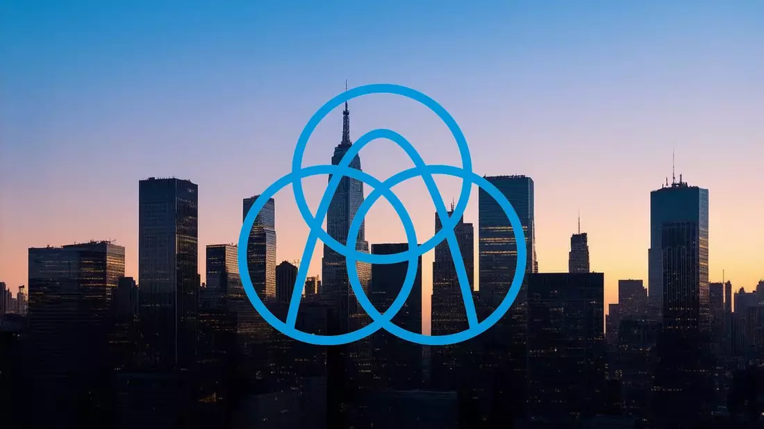 Thyssenkrupp's Stock Surges on Dual Catalysts: Trade Shield and a Potential €25 Billion Windfall Illustration mit AI erstellt übermittelt durch boerse-global.de