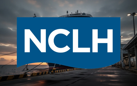 Norwegian Cruise Line Aktie: Entscheidende Phase - Foto: über boerse-global.de