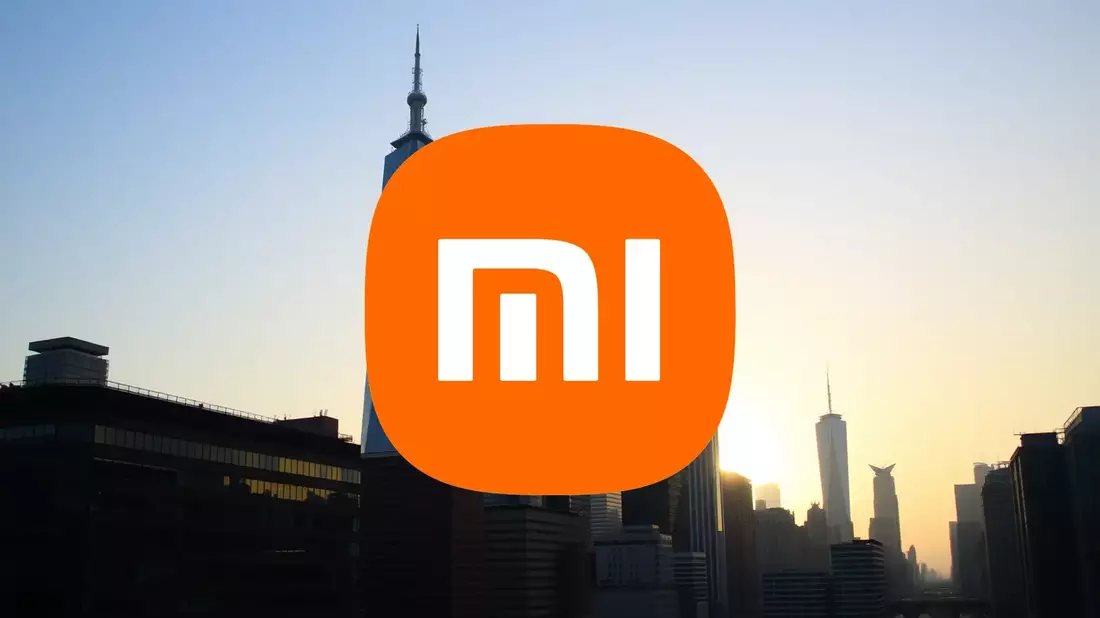 Xiaomi Bets Billions on AI and Europe to Power Its Next Chapter Illustration mit AI erstellt übermittelt durch boerse-global.de