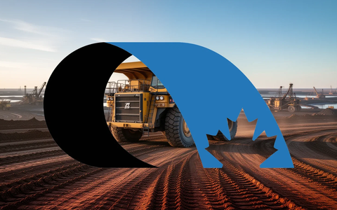 Canadian Natural Aktie: Analysten-Doppelschlag - Foto: über boerse-global.de