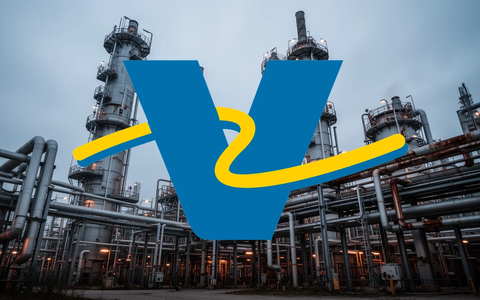 Valero Energy Aktie: Kurs unter Druck - Foto: über boerse-global.de