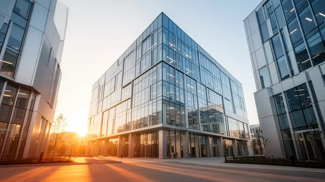 Silver Mountain Resources Aktie: Neustart fixiert! - Bild: über boerse-global.de