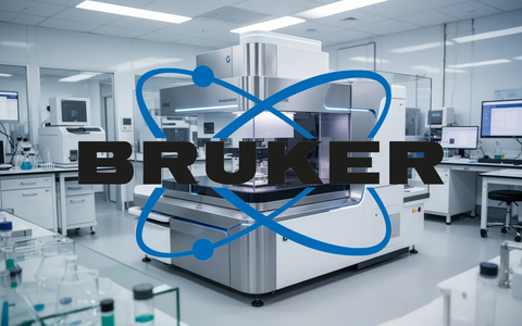 Bruker Aktie: Diagnostik-Offensive - Foto: über boerse-global.de