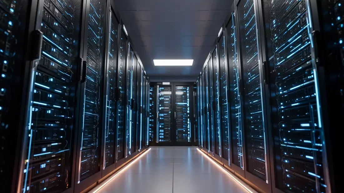L&G Cyber Security ETF: Sektor-Rotation läuft - Bild: über boerse-global.de