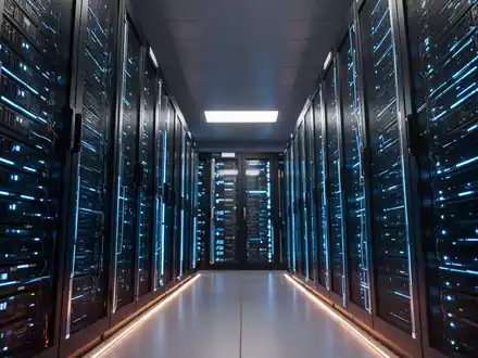 L&G Cyber Security ETF: Sektor-Rotation läuft - Foto: über boerse-global.de