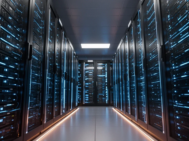 L&G Cyber Security ETF: Sektor-Rotation läuft - Foto: über boerse-global.de