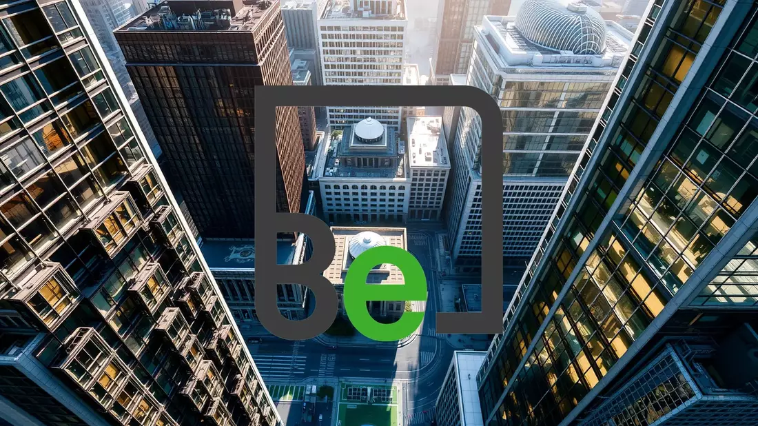 Bloom Energy: La carrera por escalar la producción tras el megacontrato Illustration mit AI erstellt übermittelt durch boerse-global.de
