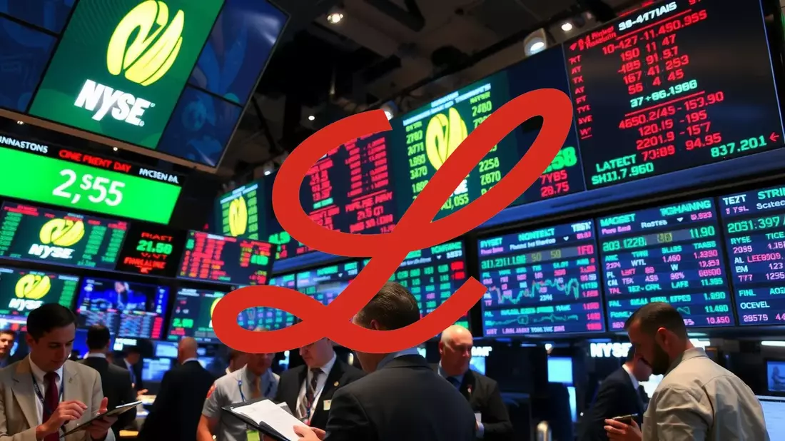 Eli Lilly apunta a la diabetes con un fármaco oral que reduce drásticamente la mortalidad Illustration mit AI erstellt übermittelt durch boerse-global.de