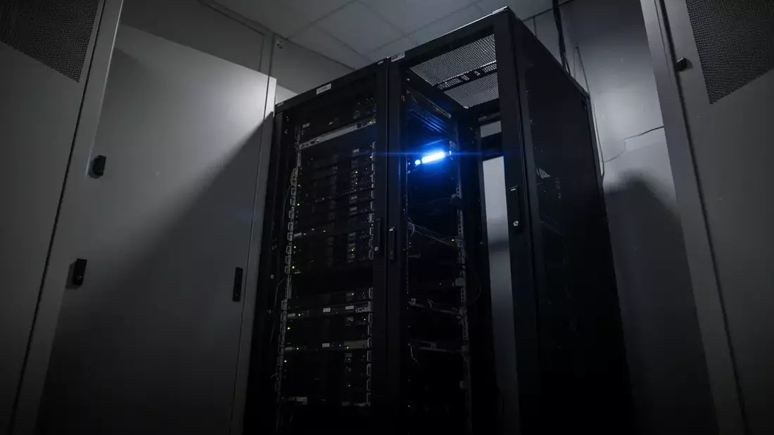BitMine Aktie: Milliarden-Verlust durch Ethereum - Bild: über boerse-global.de