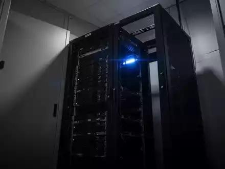 BitMine Aktie: Milliarden-Verlust durch Ethereum - Foto: über boerse-global.de